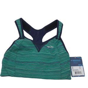 Moving Comfort Women's Rebound Racer